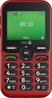 Doro Leva E11 4G 64/128MB, senioripuhelin