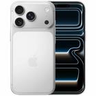 Apple iPhone 17 Pro Max 5G 256 Gt, tummansininen - C - Kumppanin toimesta