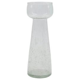 House Doctor - Tuur Maljakko 8,5 cm Kirkas