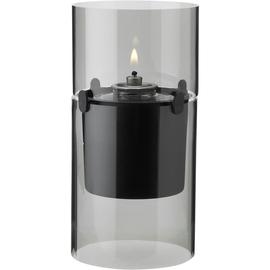 Stelton Lucie, öljylamppu 17,5 cm
