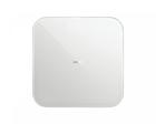Xiaomi Mi Smart Scale S200 (BHR9230GL), kehoanalyysivaaka