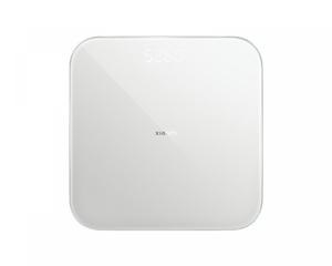 Xiaomi Mi Smart Scale S200 (BHR9230GL), kehoanalyysivaaka