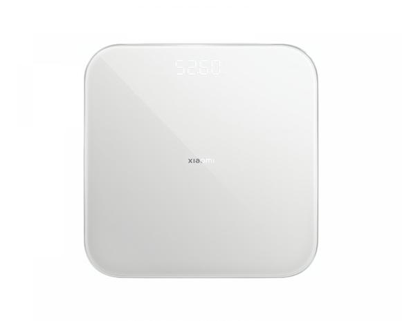 Xiaomi Mi Smart Scale S200 (BHR9230GL), kehoanalyysivaaka