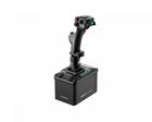 Moza Racing AB6 Flight Simulator, PC -sauvaohjain