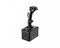 thumb93044456