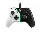 Thrustmaster H.E.A.R.T. Controller, PC/Xbox One/Series X -ohjain