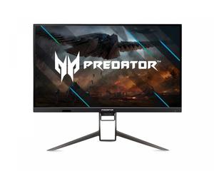 32" Acer Predator XB323QK V4bmiiprx