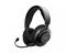 SteelSeries Arctis Nova 3P (PS), Bluetooth-pelikuulokemikrofoni – kuva 5