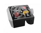 Moza Racing MTLP Take-off Landing Panel, PC -peliohjain