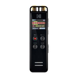 Kodak VRC 550, digisanelin