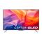 Cepter CR55ZM1000SB (55"), LED-televisio – kuva 4
