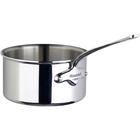 Mauviel Cook Style kasari