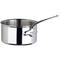 Mauviel Cook Style kasari – kuva 6