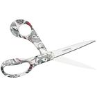 Fiskars Puutarhurit Yleissakset 21 Cm - Sakset Ruostumaton Teräs Multi - 1075571