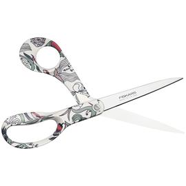 Fiskars Puutarhurit Yleissakset 21 Cm - Sakset Ruostumaton Teräs Multi - 1075571