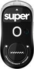 Logitech G Pro X Superlight, hiiritassut