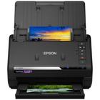 Epson FastFoto FF-680W, asiakirjaskanneri