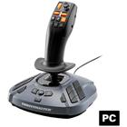 Thrustmaster SimTask FarmStick, PC -peliohjain