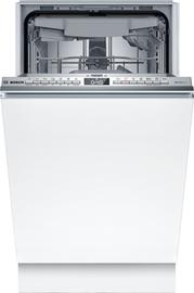 Bosch SPV4HMX10E, astianpesukone