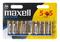 Maxell AAA 10-pack lr3 – kuva 4