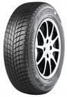 Bridgestone BLIZZAK LM001 255/50R18 106 V MO