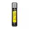 Nitecore UI1 USB-akkulaturi – kuva 2