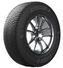 MICHELIN Pilot Alpin5 SUV 285/35 21 105W