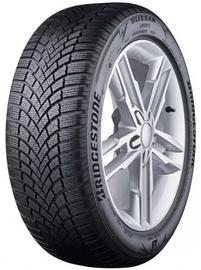 Bridgestone LM005 XL (CA) 73dB 275 / 30R20 97 W