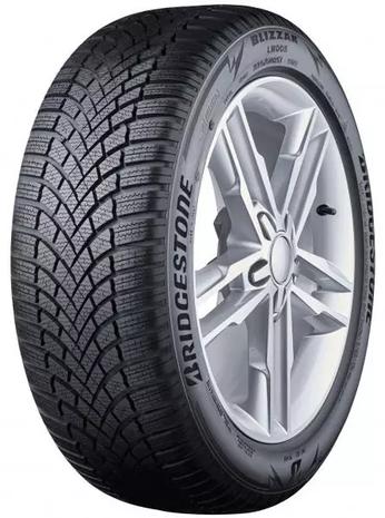 Bridgestone LM005 XL (CA) 73dB 275 / 30R20 97 W