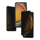 Samsung Galaxy Xcover 7, näytön lasisuoja