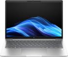 HP EliteBook 8 G1i AD3A4ET#UUW (Ultra 5 225U, 16 GB, 512 GB SSD, 13,3", Win 11), kannettava tietokone