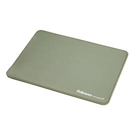 Fellowes Breyta XL, hiirimatto