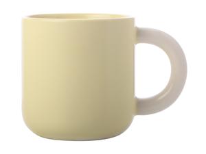 Maxwell&Williams Sherbert becher -muki, 370 ml