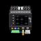 go-e CH-30-01 electrical switch – kuva 2