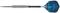 Darts Steeltip ASSASSIN W80 3x23gR – kuva 3