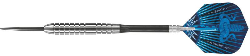 Darts Steeltip ASSASSIN W80 3x23gR
