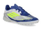 ADIDAS IH0925 F50 LEAGU TF JR MESSI 34