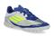 ADIDAS IH0925 F50 LEAGU TF JR MESSI 34 – kuva 2