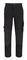 Timco Workwear T-2063 joustohousut – kuva 2