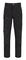 Timco Workwear T-2064 joustohousut – kuva 2