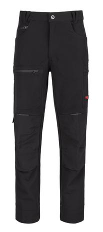 Timco Workwear T-2064 joustohousut
