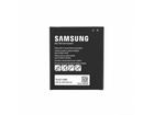 Samsung Galaxy Xcover 6 Pro, akku