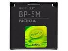 Nokia BP-5M (tai vastaava), akku