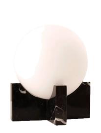 Frandsen Lighting Hito Table/Wall Lamp Home Lighting Lamps Table Lamps White Frandsen Lighting