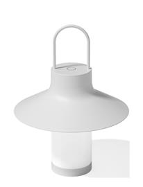LOOM design Shadow L Home Lighting Lamps Table Lamps White LOOM Design