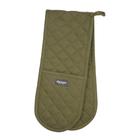Dexam - Love Colour Uunikinnas tupla Olive Green