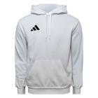 adidas Huppari Entrada 26 - Valkoinen/Musta