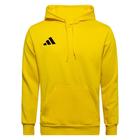 adidas Huppari Entrada 26 - Keltainen/Musta Lapset