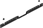 Sonos bracket - for sound bar
