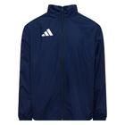 adidas Takki Multi Entrada 26 - Navy